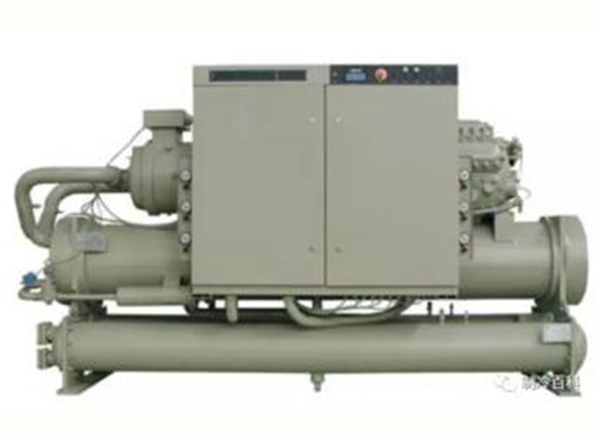 熱力機組廠家
